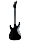M-201HT Baritone (Black), зображення 2